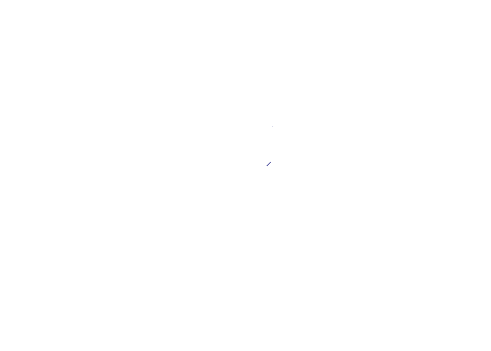 SOS Prepaid Logo