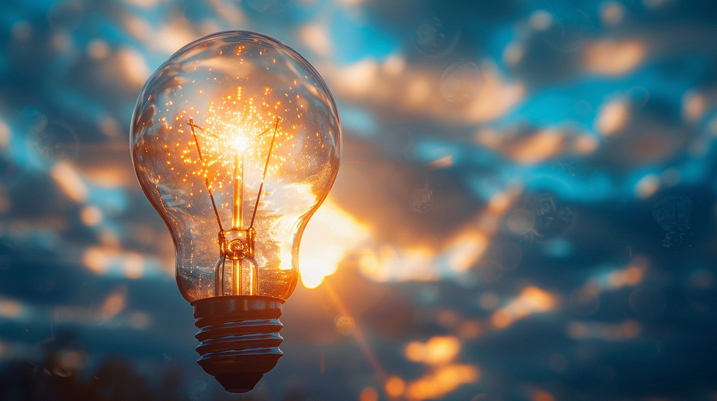 StockCake-Glowing Sunset Bulb_1729175439 StockCake-Glowing Sunset Bulb_1729175439