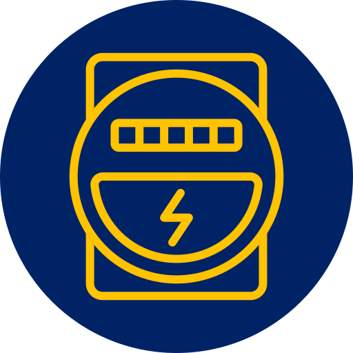power-meter power-meter