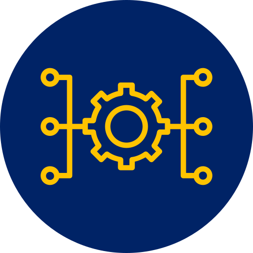 system-integration system-integration