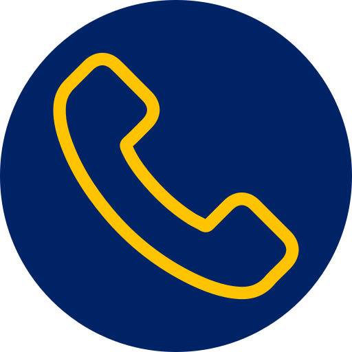 telephone telephone